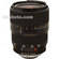 Leica 28-90mm f/2.8-4.5 Aspherical Vario-Elmarit-R Lens