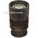 Leica 180mm f/2.8 APO Elmarit R Manual Focus Lens