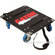 Gator Cases GA-300 Caster Kit