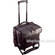 Gator Cases GAV-1412R Projector/Laptop Roller Case