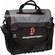 Digidesign DigiPack 2U Carrying Bag