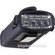 Digital Camera Battery Case with Belt Clip