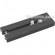 Digital Camera Battery Mounting Bracket with Two 1/4-20" Screws