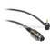 Digital Camera Battery Camera Connection Cable