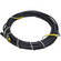 Gates Coax Cable with RCA Connector - 100'