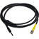 Gates Coax Cable with BNC Connector - 100'