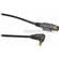 Digital Camera Battery Camera Connection Cable