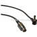 Digital Camera Battery Connection Cable