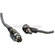 Digital Camera Battery Notebook Computer 12v DC Power Cable - 5.5mm x 2.5mm