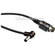 Digital Camera Battery Camera Connection Cable