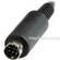 Digital Camera Battery Camera Connection Cable