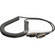 Digital Camera Battery Camera Connection Cable