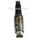Digital Camera Battery Digital Back Connection Cable