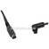 Digital Camera Battery Camera Connection Cable