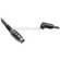 Digital Camera Battery Camera Connection Cable