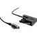 Digital Camera Battery Camera Connection Cable