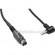 Digital Camera Battery Power Cable for Canon 1D/1Ds