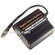 Digital Camera Battery Power Inverter