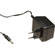 Digital Camera Battery European Charger for Battery Pack