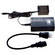 Digital Camera Battery 12v Fast Car Charger