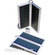 Digital Camera Battery 10 Watt Solar Charger, Rigid Panel