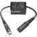 Digital Camera Battery Flash Connection Cable
