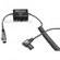 Digital Camera Battery Flash Connection Cable