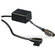 Digital Camera Battery Flash Connection Cable
