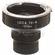 Leica Telescope Ocular (Leica to R)