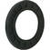 Cavision ARR1385 Rubber Adapter Ring