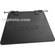 Cavision MBF4B French Flag - For 4x4 Bellows Shades