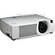 3M X65 XGA Projector
