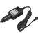 SmartDisk Car Battery Charger