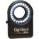 Digi-Slave Mini L-Ring Ultra