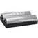 3M Dual Laminate Refill Cartridge DL1001 - 12" x 100' Roll