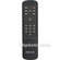 Focus Enhancements IR Remote - for FS-3 FireStore Direct to Edit, DV to Disk Recorder