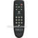 Focus Enhancements Wired Remote - for FS-3 FireStore Direct to Edit, DV to Disk Recorder