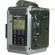Focus Enhancements FS-3 Firestore DV to Disk Recorder with Anton Bauer Mount - PAL