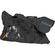 Panasonic AG-YURC100 Camera Rain Cover