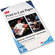 3M FP3712P Print to Last Paper - 8.5 x 14" (50 Sheets)