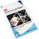 3M FP3712L Print to Last Paper - 11 x 17" (50 Sheets)