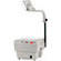 3M 1610 Overhead Projector