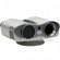 3M S10 SVGA Projector