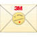 3M Ultra Value Enhanced Warranty for the S10 Digital Projector (US ONLY)