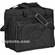3M CC10/40/50 Soft Carry Case