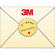 3M Ultra Value Enhanced Warranty for the S50 Digital Projector (US ONLY)