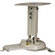 3M CM10 Projector Ceiling Mount