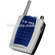 Eartec TTD-900R - Full Duplexing Wireless Remote Transceiver - Remote Only