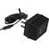 Eartec TD-X4CH -  Wall Charger