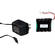 Eartec TDX4EX - Extended Life NiMH Battery with Charger